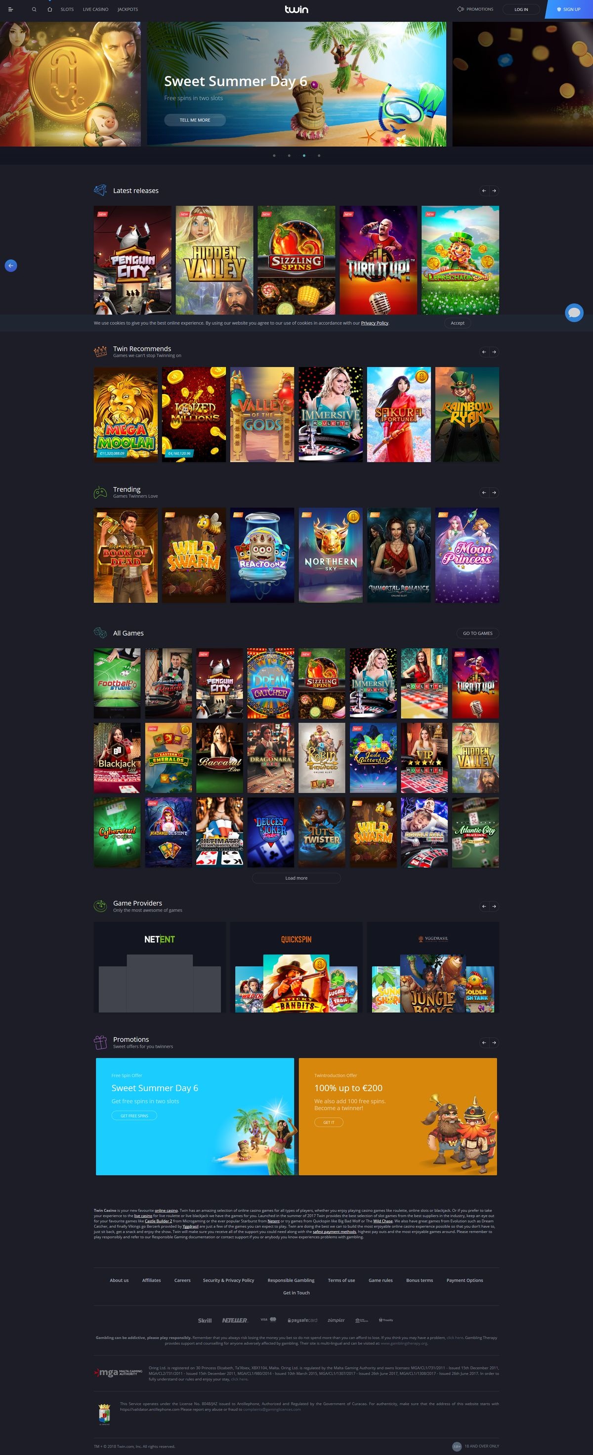 Wheel of Fortune game