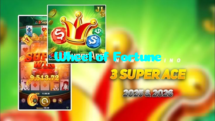 making first deposit on Wheel of Fortune website using local payment methods in Pakistan