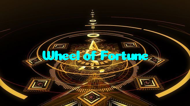Wheel of Fortune خوش آمدید بونس +600% پیشکش موبائل ایپ کے پروموشن سیکشن میں دکھائی دیتی ہے۔