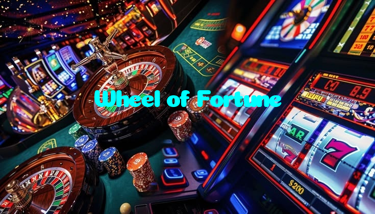 Wheel of Fortune خوش آمدید بونس +600% پیشکش موبائل ایپ کے پروموشن سیکشن میں دکھائی دیتی ہے۔