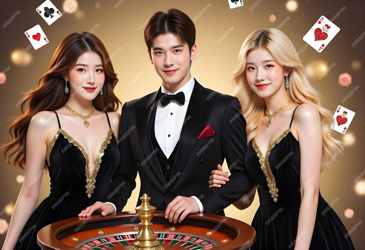 Wheel of Fortune پاکستان ریئل منی گیمز