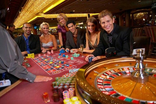 Wheel of Fortune پاکستان ریئل منی گیمز