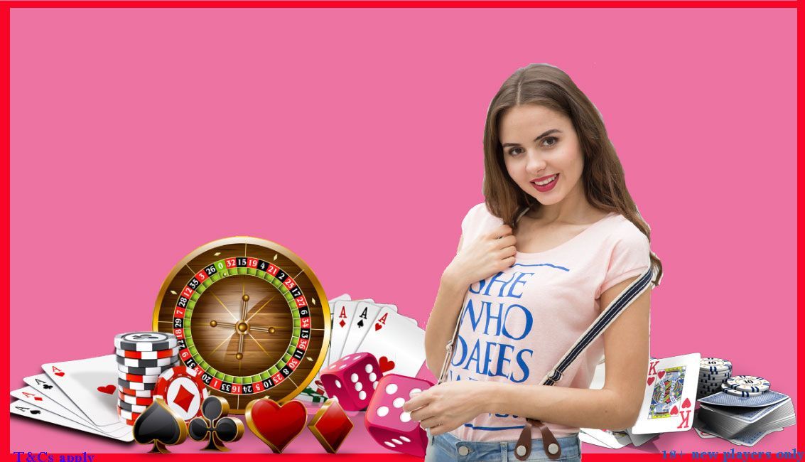 Wheel of Fortune پاکستان ریئل منی گیمز