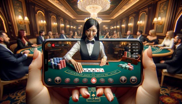 Wheel of Fortune پاکستان ریئل منی گیمز