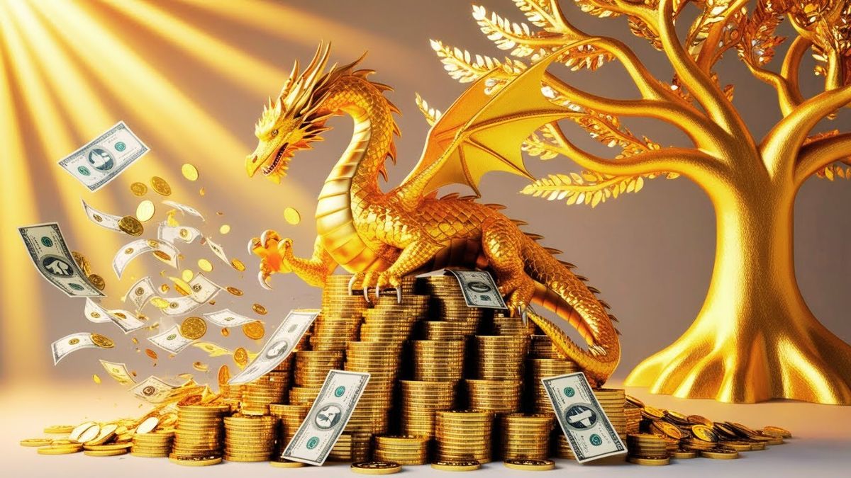 Wheel of Fortune پاکستان ریئل منی گیمز