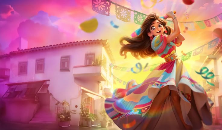 Wheel of Fortune پاکستان ریئل منی گیمز