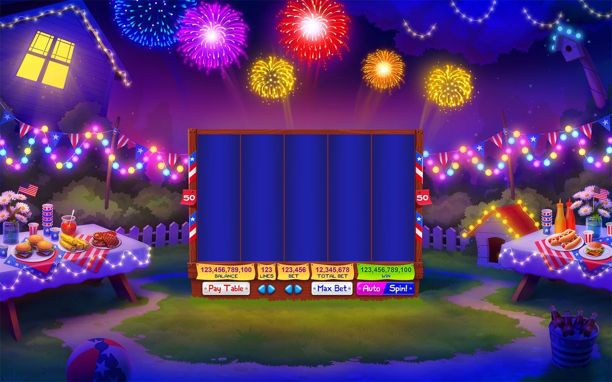 پاکستان میں Wheel of Fortune قانونی ہے۔