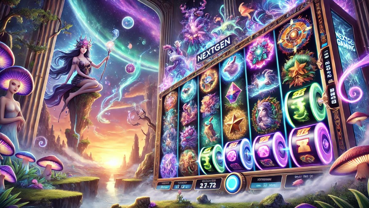 Wheel of Fortune پاکستان ریئل منی گیمز